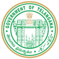 telanganalogo
