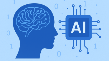 ChatGPT Image Nov 18, 2025, 04_27_44 PM