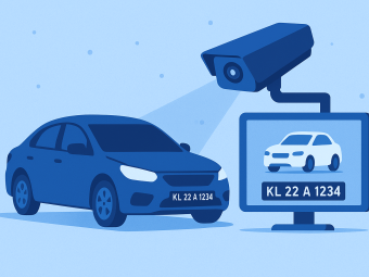 ChatGPT Image Nov 18, 2025, 04_39_09 PM