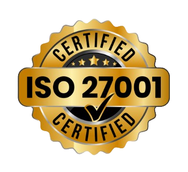 ISO 27001