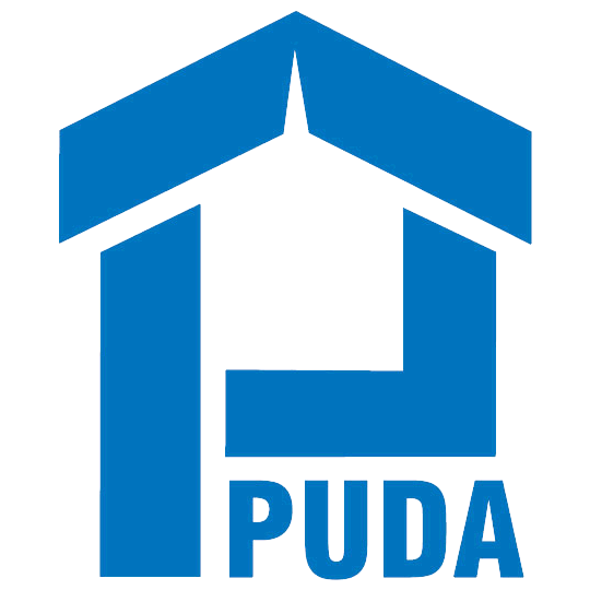 puda-logo